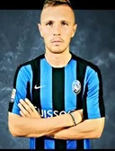 Ясмин Куртич