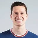 Юлиан Дракслер