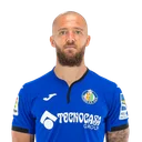 Давид Тимор