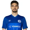 Марцін  Камінскі