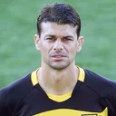 Роналду Гиару