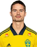 Микаэль Лустиг