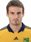  Марко  Торсильери