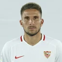 Даніель Каррісу