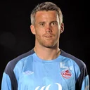 Мікаель  Ландро