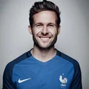 Йоан  Кабай