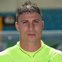 Франк  Букс