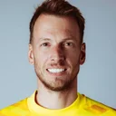 Норберто Нето