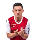 Андре Каштру