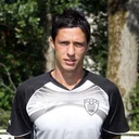 Сотириос  Балафас