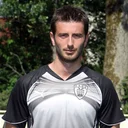 Стилианос  Малезас