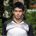 Стефанос  Атанасіадіс