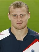 Девід Вітер