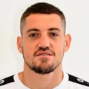 Ар'ян  Адемі