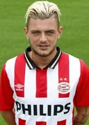 Максім  Лестьєн