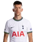 Іван  Перішіч