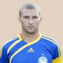 Артем  Концевой