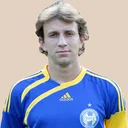 Ренан  Брессан