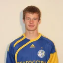 Павел  Нехайчик