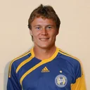 Віталій  Родіонов