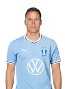 Никлас  Мойсандер