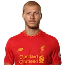 Рагнар  Клаван