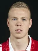 Колбейн  Сігторссон