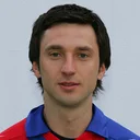 Дейвідас  Шемберас