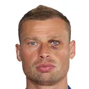 Алексей Березуцкий