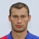 Василий Березуцкий