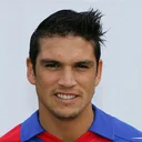  Марк  Гонсалес