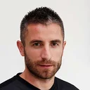 Зоран  Тошич