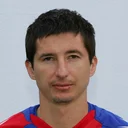 Євгеній  Алдонін