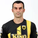 Траянос  Деллас