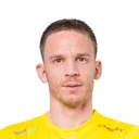 Марін  Томасов