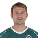 Рой  Кэрролл