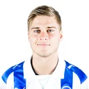 Рюрик  Гисласон