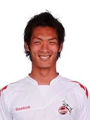 Томоаки Макино