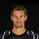 Андреас  Исакссон