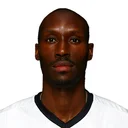 Атіба  Хатчінсон