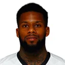 Джермейн  Ленс