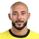 Нордін  Амрабат