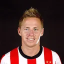 Балаж  Джуджак