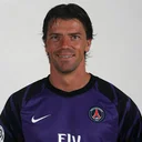 Грегорі  Купе