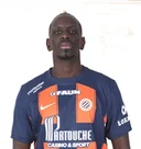 Мамаду  Сахо