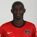 Зумана  Камара