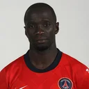 Клод  Макелеле