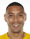 Гийом  Оаро