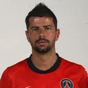 Матея  Кежман