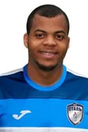  Еріксон  Дансо